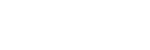 Delta Corporate Logo
